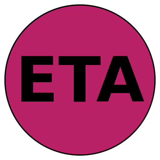 Elite Travel Advice